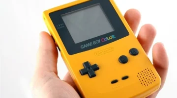 تحدي الست منصات.. أصعب 5 ألعاب على جيم بوي عجز المحترفون عن إنهائها